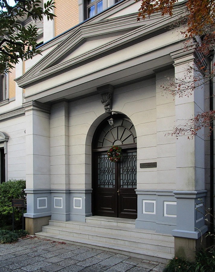 作品メイン画像